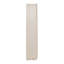 Armoire de bureau pliante en noyer Bellamy-1992246054