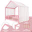 Lit double Montessori-1902522811-1902522808