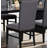 Ipswich 7-pcs Dining Table Set