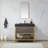 Markhai Aluminium Rectangle Mirror-1948353992-1948353990