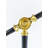 Kamyah Metal Desk Lamp