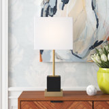 Brionne Table Lamp