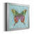 Argent