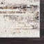 Tapis beige contemporain Haenisch DUN160A-1647009174
