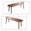 Banc en bois massif-1778761945