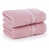 Soft Pink