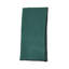 Set of 4 Dartmouth Linen No Pattern Square Napkins-1897396426