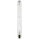Equivalent E26/Medium (Standard) Dimmable LED Bulb