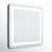 Juliane Mirror-2003403143-2003403253
