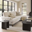 Marpain 3 Seater Sofa-196782860