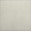 Grand lit plateforme tapissier blanc Boucle