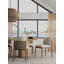 Sutter Dining Table