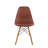 17.5'' H Side Chair-122003198