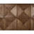 Quadrant 4 Door Sideboard-122726772