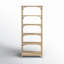 Retreat Bookcase