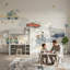 Papier peint bord de mer bord de mer amovible-728203016-728203031