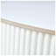 Table basse 2 tiroirs Modern