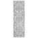 Delmer Performance Oriental Rug