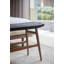 Banc Freja-57286510-57286498