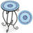 Mae Plant Stand 1 Tier
