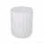 Antique White n'est pas disponible