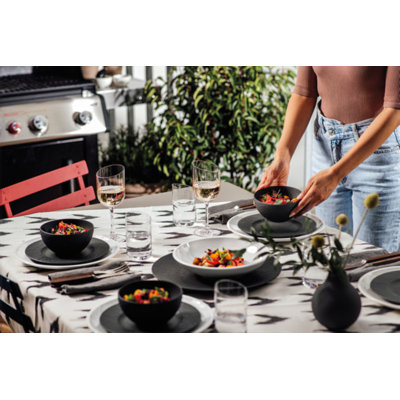 Bol à riz moyen Villeroy & Boch