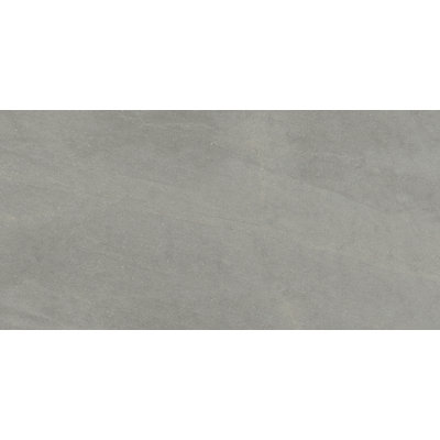 24"x48" Petralava Gris Porcelain Tile