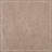 Upholstered Sectional-1276732162-1276732173