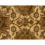 Handmade Wool Area Rug