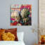 Boze Wall Decor