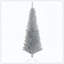 Arbre de Noël artificiel, arbre de Noël avec 294 pointes de branches réalistes et support en plastique-153608928-153608935