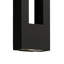Atlantis 2 Light Outdoor Sconce-1907338117-1907338119-1907338122