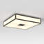 Mashiko 4 - Light Flush Mount-688938341