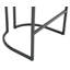 Tabouret Kojno-1889941138-1889941142