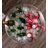 BirdRock Home Stainless Steel Bucket Stand