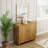 Cara 2-Door Accent Cabinet-235554597