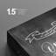 «Open Your Mind» sur toile-94536932