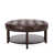 Dark Brown is out of stock