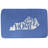 Memory Foam Non-Slip Bath Rug-42101344-42101338-123432095