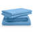 Blue Azure