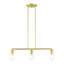 Lustre linéaire Grogan-1329030150