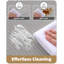 Tapis de cuisine anti-fatigue Jendrik-1202956594-1164110685