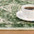 Machine Washable Non-Slip Kitchen Mat-583488520