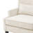 Radyn 31" Wide Fabric Wingback Chair-64011930