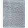 Llana Performance Oriental Rug