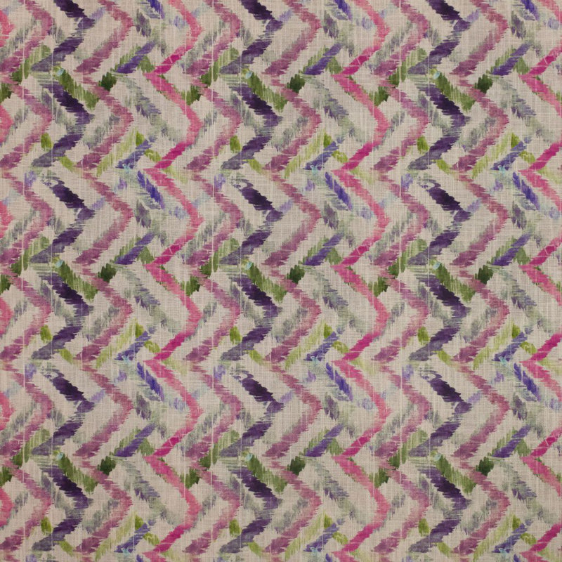 Firenza Fabric