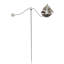Piquet de jardin Vernie