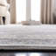 Tapis performance Brinda
