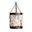 Oyster Shell 1 - Light Pendant