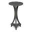 Leslie End Table-39203190